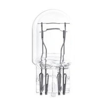 Billede af OSRAM ORIGINAL LINE 7515 02B Glødepære W21/5W 12 21/5 TOYOTA: RAV4 II SUV, Avensis III Stationcar, Yaris Hatchback, SKODA: Citigo