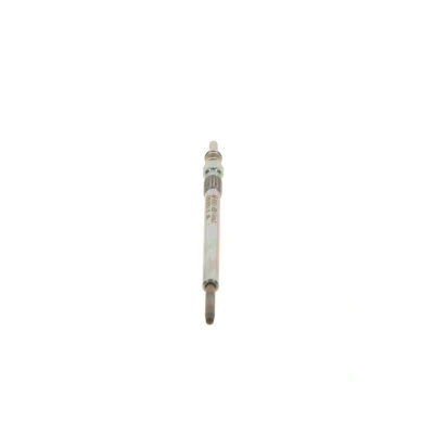 Billede af BOSCH 0 250 203 013 Gløderør 11V M 8 x 1,0