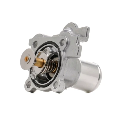 Billede af MAGNETI MARELLI 352317003510 Termostat 82 med pakning FIAT: Ducato II Bus