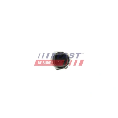 Billede af FAST FT81034 Kontakt, baklygte RENAULT: MEGANE 3 Grandtour, Clio 4, DACIA: Duster SUV