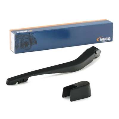 Billede af Viskerarm, forrude VAICO V20 8215 Original Quality bag med kappe BMW: 1 Hatchback