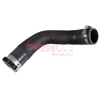 Billede af METZGER 2401188 Trykslange med hurtigkobling DACIA: Duster SUV, RENAULT: CLIO 4, Captur, 4 Kasten