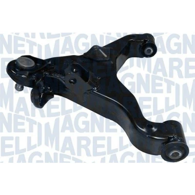 Billede af MAGNETI MARELLI 301181385700 Bærearm højre foraksel krydsarm NISSAN: NP300 Navara Pick up