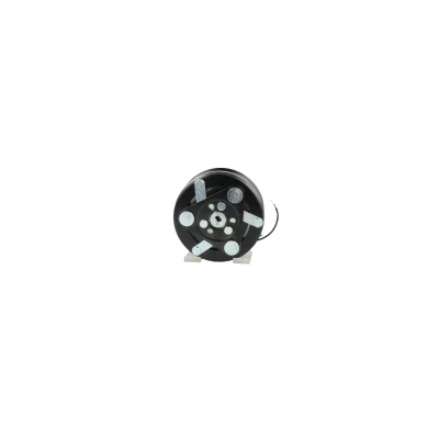 Billede af NRF 380163 Magnetkobling GENUINE SANDEN TRS