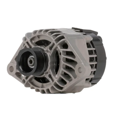 Billede af AS PL A4017 Generator 12V 90A FIAT: Grande Punto Hatchback, ALFA ROMEO: 145