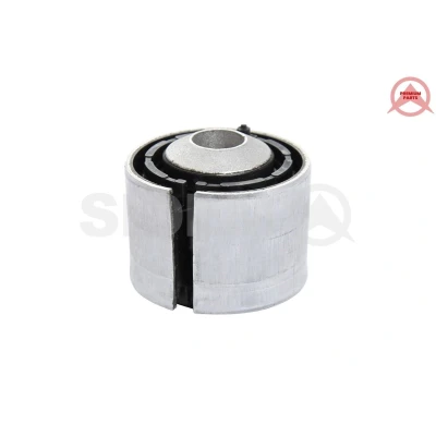 Billede af SIDEM 837748 Bøsning bag, Bagaksel nede Gummimetalleje længdearm