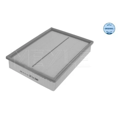 Billede af MEYLE 53 12 321 0007 Luftfilter 55 224 303 Filterindsats LAND ROVER: Discovery 3, Range Rover 4