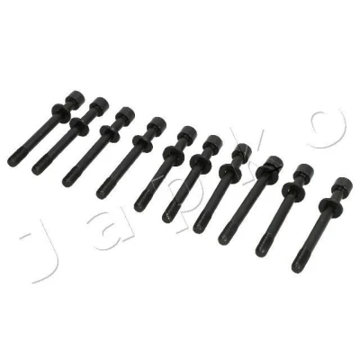 Billede af JAPKO 115H05 Strækbolte M 10X1,25 KIA: Picanto I