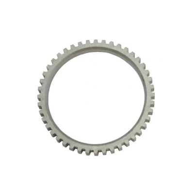 Billede af MAPCO 76511 ABS Ring 44 Foraksel begge sider KIA: RIO 2, HYUNDAI: ACCENT 2