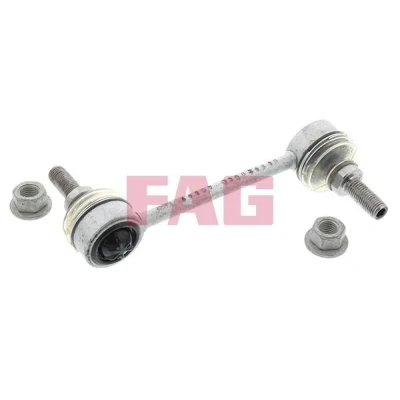 Billede af FAG 818 0244 10 Stabstag ALFA ROMEO: GT, 147, 156 Sedan