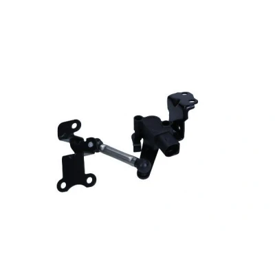 Billede af MAXGEAR 27 1963 Sensoren bagaksel med holder koblingsstang VOLKSWAGEN: Tiguan I, Passat B7 Variant, GOLF 6, SKODA: Octavia 2 Combi, SEAT: Altea XL