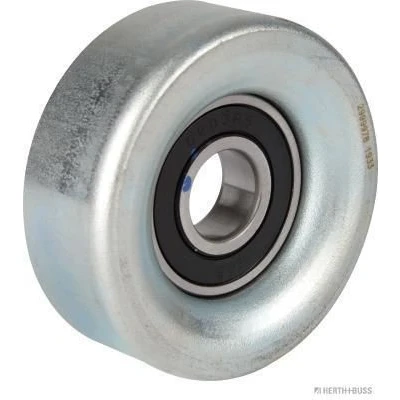 Billede af HERTH+BUSS JAKOPARTS J1144069 Strammehjul HONDA: ACCORD 8 Kombi, CR V 3