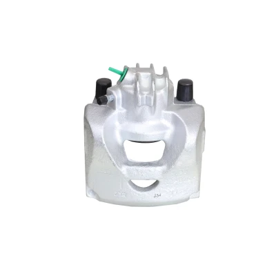 Billede af BOSCH 0 986 135 629 Bremsekaliber Stålgods 66mm PEUGEOT: 208 I Hatchback, 308 SW, 3008 I, CITROËN: C4 Hatchback