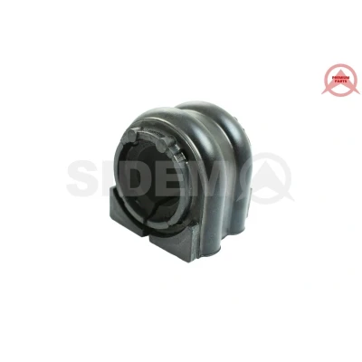 Billede af SIDEM 881813 Stabilisatorbøsning foraksel 23,4
