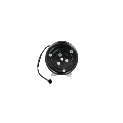 Billede af NRF 380169 Magnetkobling GENUINE SANDEN PXC