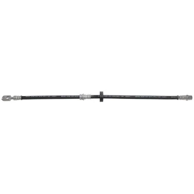 Billede af A.B.S. SL 5571 Bremseslange 525 BANJO 10.0 mm AUDI: A2