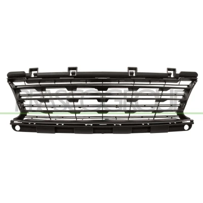 Billede af PRASCO Premium PG4282121 Kofangergitter foran PEUGEOT: 308 SW 2