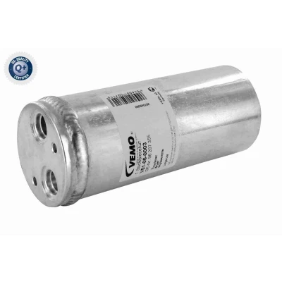 Billede af VEMO V51 06 0003 Tørrer Q+, original equipment manufacturer quality