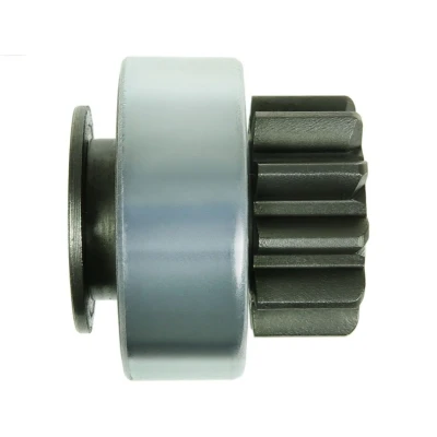 Billede af AS PL SD1068S Friløbsgear, starter