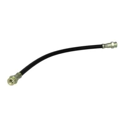 Billede af ABE C87219ABE Bremseslange bagaksel 348 M10x1 internal SF