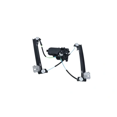 Billede af Nrf Rudehejs 905004