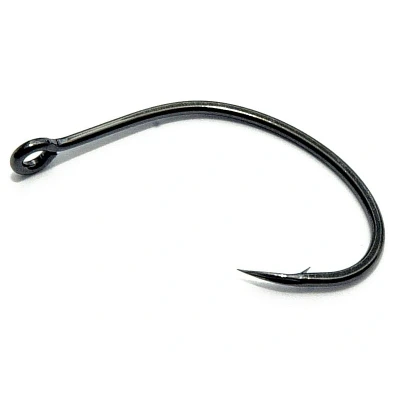 Billede af Owner S 61 Spoon 2