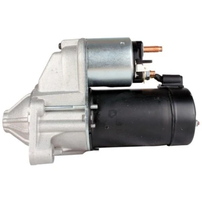 Billede af HELLA 8EA 012 528 351 Starter 12 1,3 8
