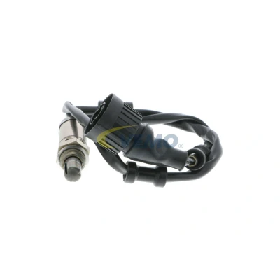 Billede af VEMO Original Quality V20 76 0044 Lambdasonde Gevind, forsmurt BMW: 3 Sedan, 5 Sedan