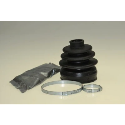 Billede af LÖBRO 306600 Drivakselmanchet 88,00 NBR (Nitril Butadien gummi) HONDA: CIVIC 6 Stufenheck, Hatchback