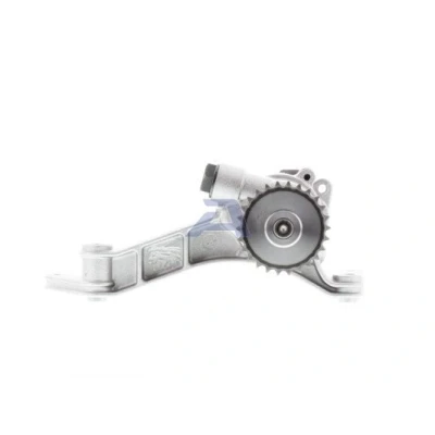 Billede af AISIN OPY 905 Oliepumpe