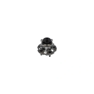 Billede af KAVO PARTS WBH 9072 Hjullejesæt bagaksel med integreret ABS sensor 60 TOYOTA: Prius Plus