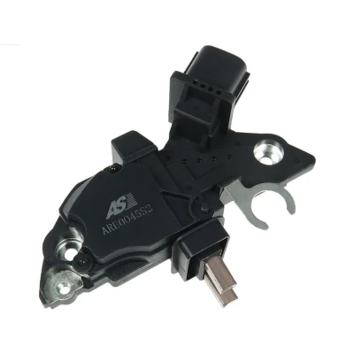 Billede af AS PL ARE0045S2 Generatorregulator 12V TOYOTA: Avensis II Station Wagon, Corolla Verso, IX Hatchback