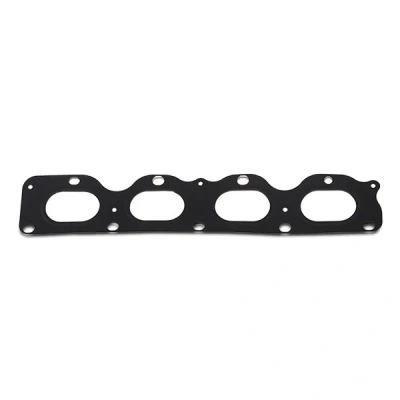 Billede af ELRING 355.340 Udstødningspakning OPEL: Zafira B, Insignia A Sports Tourer, Hatchback, CHEVROLET: Aveo / Kalos Sedan