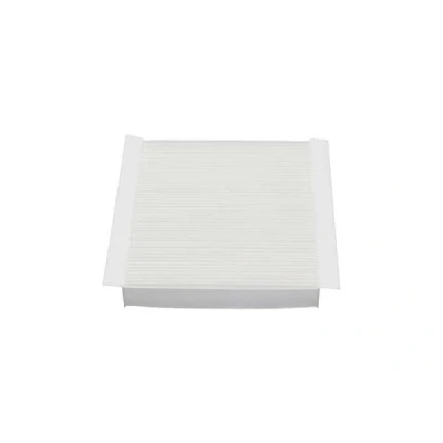 Billede af Filter, indvendig luft KAVO PARTS HC 8116