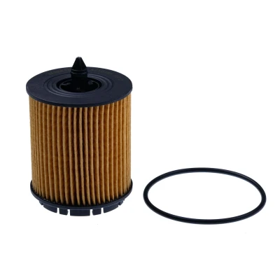 Billede af DENCKERMANN A210191 Oliefilter Filterindsats OPEL: Zafira B, Vectra C Caravan, Astra G CC, ALFA ROMEO: 159 Sportwagon, Sedan, Brera