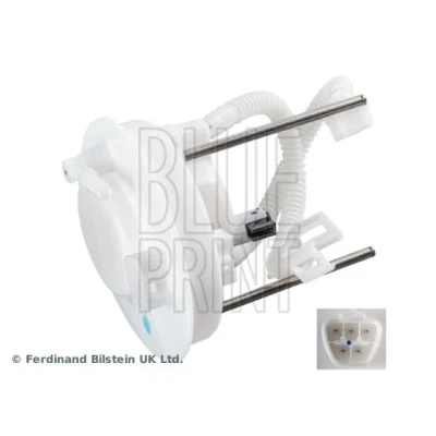 Billede af BLUE PRINT ADG02382 Brændstoffilter Filterindsats KIA: Cerato Hatchback