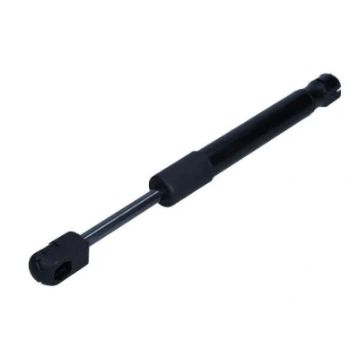 Billede af MAXGEAR 12 2335 Gasfjeder, bagrude