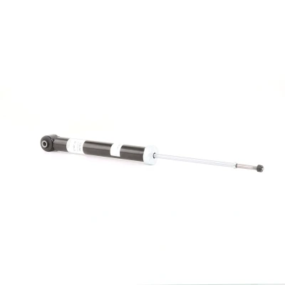 Billede af SACHS 316 741 støddæmper Gastryk enkeltrør Teleskop øverste stift, nederste øje KIA: CARENS 4