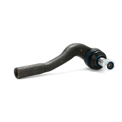 Billede af MEYLE 016 030 0000 Styrekugle M14x1,5 ORIGINAL Quality venstre foraksel MERCEDES BENZ: C klasse Sedan, T modell, SLK