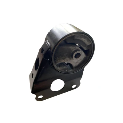 Billede af CORTECO 49462429 Motorophæng