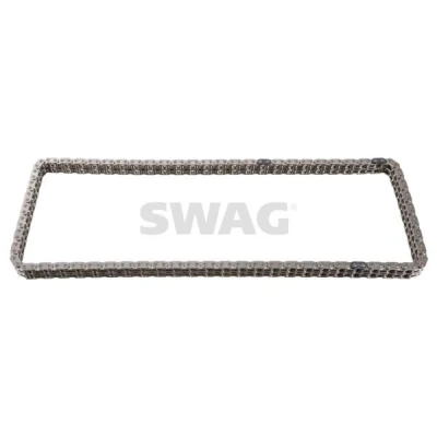 Billede af SWAG 50 93 6294 Styrekæde
