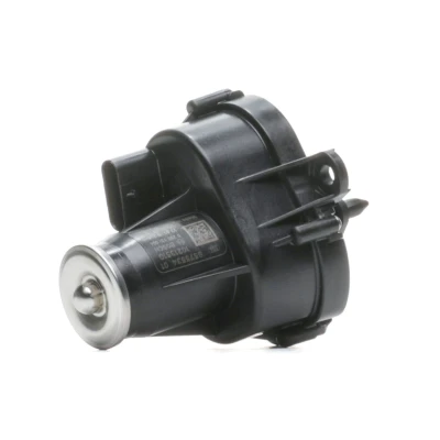 Billede af FEBI BILSTEIN 170535 Servomotor, drosselklap (indsugning) BMW: 5 Sedan