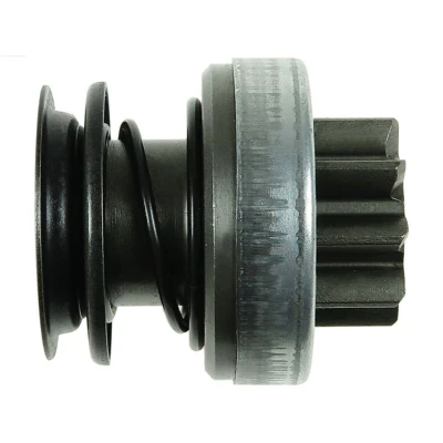 Billede af AS PL SD0138S2 Friløbsgear, starter