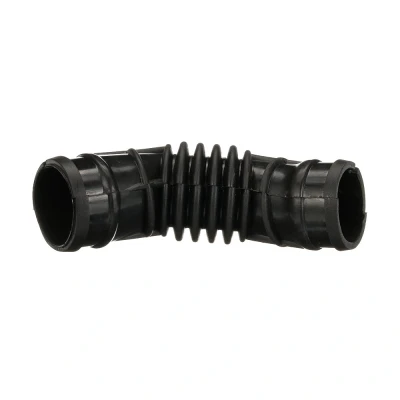 Billede af GATES ANTK1017 Slange, luftforsyning