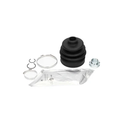 Billede af KAVO PARTS CVB 9015 Drivakselmanchet hjulsidet, foraksel TOYOTA: Yaris I Hatchback