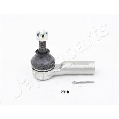 Billede af JAPANPARTS TI 2018 Styrekugle M 12x1,25 foraksel TOYOTA: HILUX 3 Pick up
