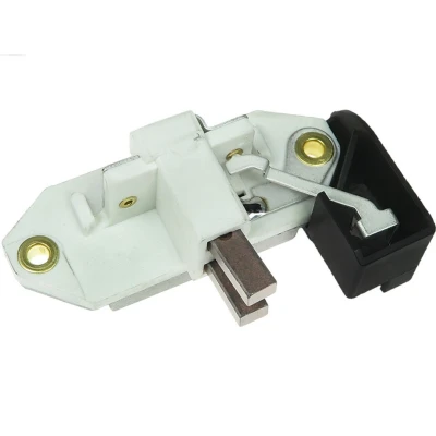 Billede af AS PL ARE4003S Generatorregulator