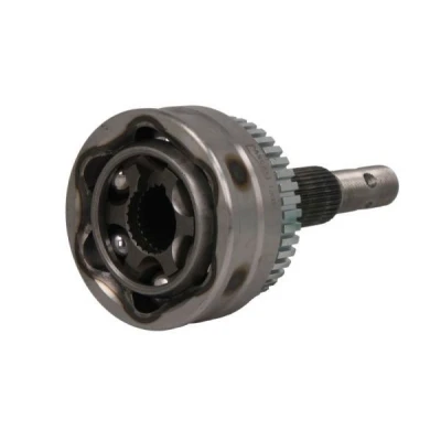 Billede af PASCAL G1R020PC Knokkelled hjulsidet RENAULT: LAGUNA 3 Grandtour, 3, CLIO 2
