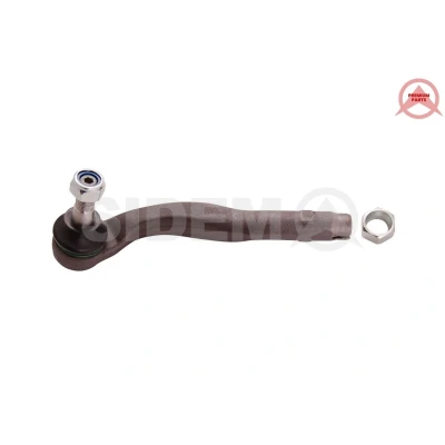 Billede af SIDEM 49930 Styrekugle 15 venstre foraksel MERCEDES BENZ: ML klasse