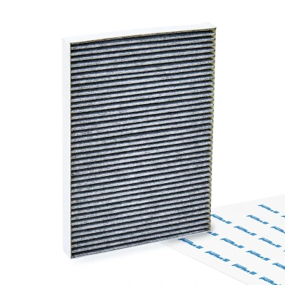 Billede af PURFLUX AHC735 Kabinefilter Aktivkulfilter 253 179 20 TESLA: Model S